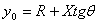 空气动力学多功能实验台指导书(图2) 空气动力学多功能实验台指导书(图2)