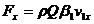 动量定律实验指导书(图7) 动量定律实验指导书(图7)