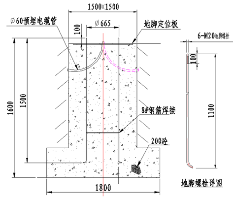 20KW风光储智能微网实训系统(图7) 20KW风光储智能微网实训系统(图7)